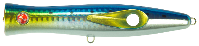 Seaspin Toto 113 mm. 113 gr. 23 colore SAR Seaspin Toto 113 mm. 113 gr. 23 colore SAR